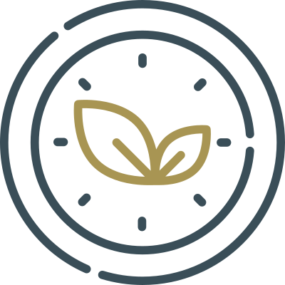 V čom je rúško Ambrela Ag + lepšie, ako bavlnené rúško ? 